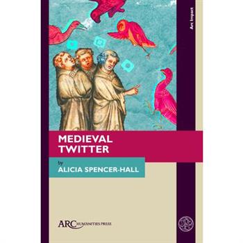 Medieval Twitter