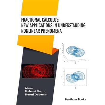 Fractional Calculus