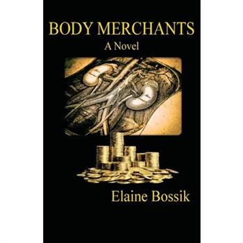 Body Merchants