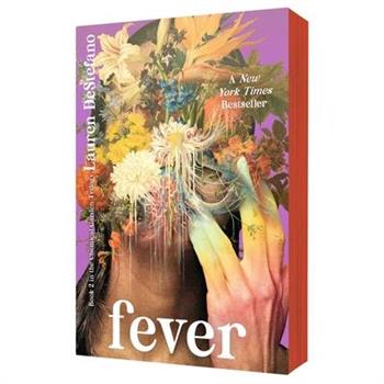 Fever
