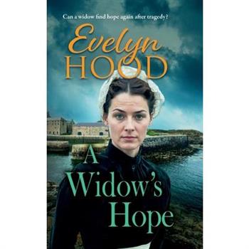 A Widow's Hope