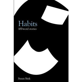 Habits