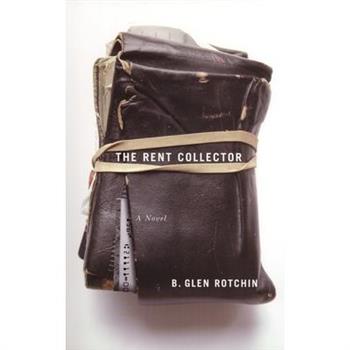 The Rent Collector
