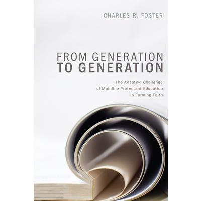 From Generation to Generation