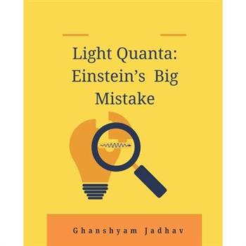 Light Quanta