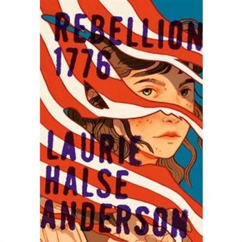 Rebellion 1776