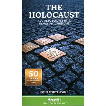 The Holocaust