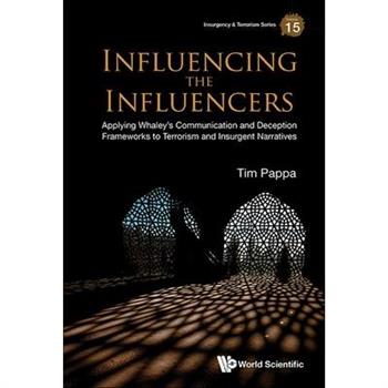 Influencing the Influencers