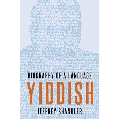 Yiddish