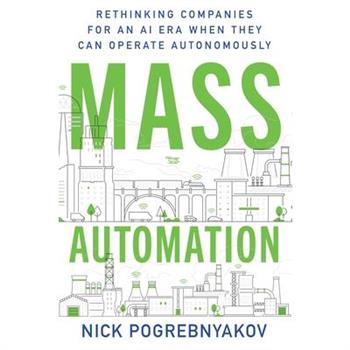 Mass Automation