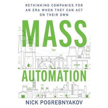 Mass Automation