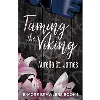 Taming the Viking