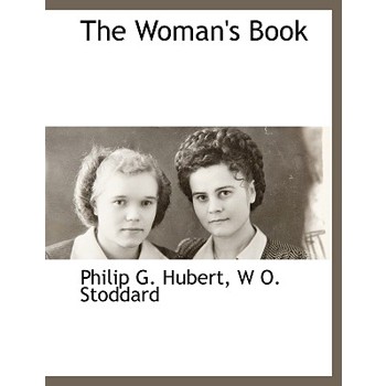 The Woman’s Book