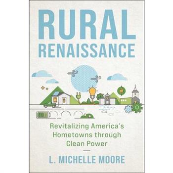 Rural Renaissance