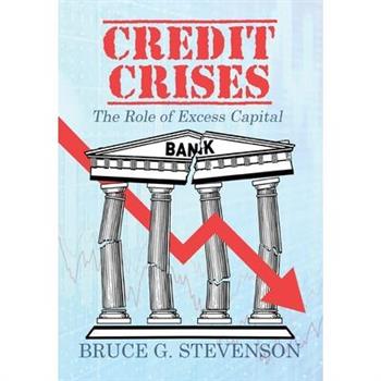 Credit Crises