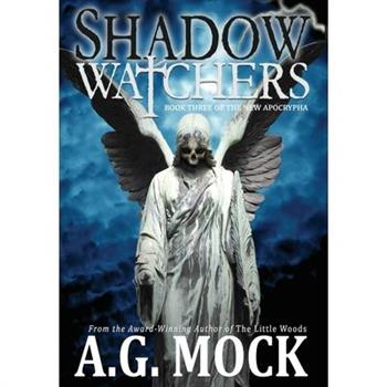 Shadow Watchers