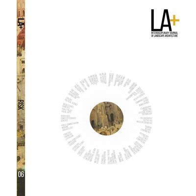 La＋ Journal: Risk