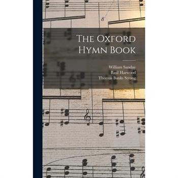 The Oxford Hymn Book