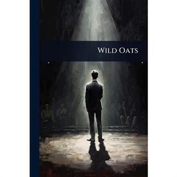 Wild Oats