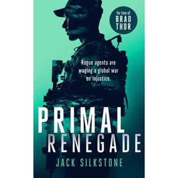 Primal Renegade