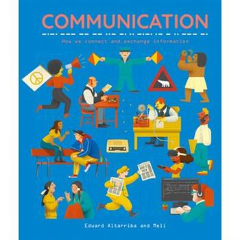 Communication