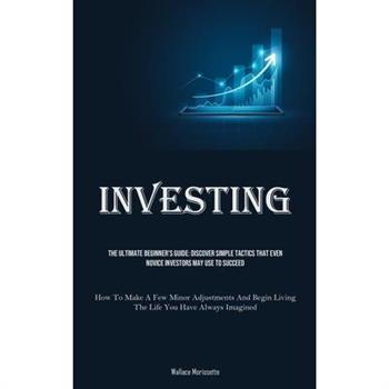 Investing