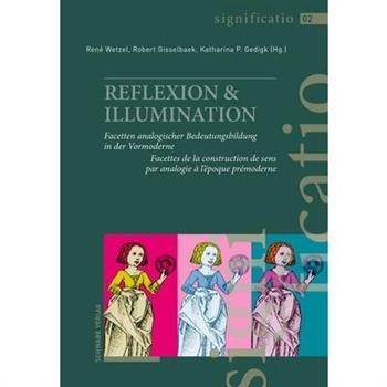 Reflexion & Illumination