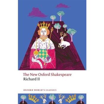 Richard II