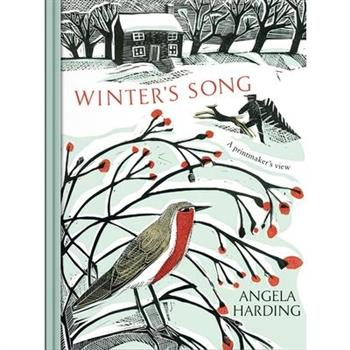 Winter's Song