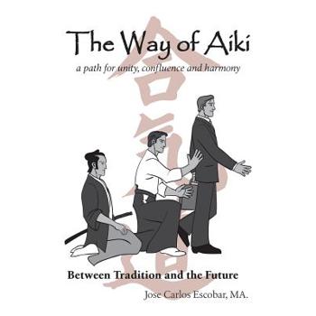 The Way of Aiki