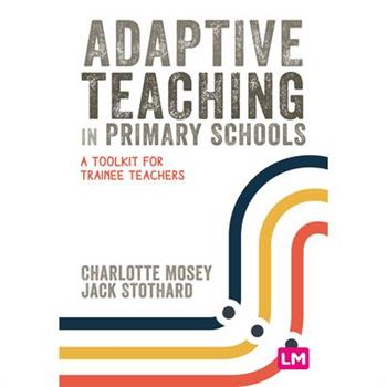 Adaptive Teaching in Primary Schools