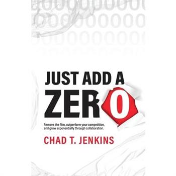 Just Add a Zero