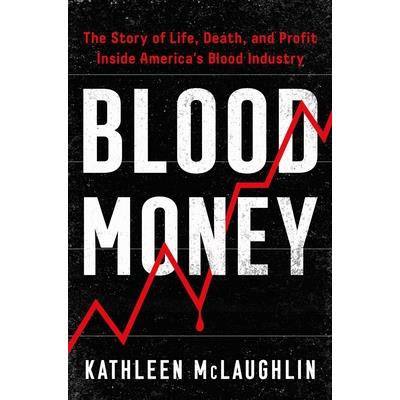 Blood Money