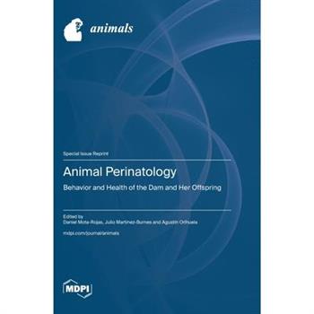 Animal Perinatology