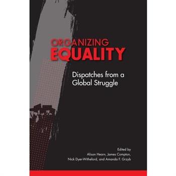 Organizing Equality