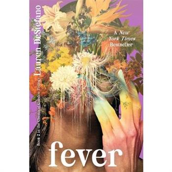 Fever