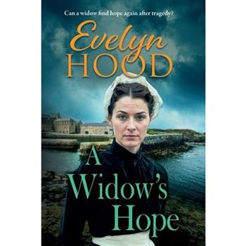 A Widow's Hope
