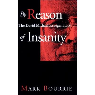 By Reason of Insanity