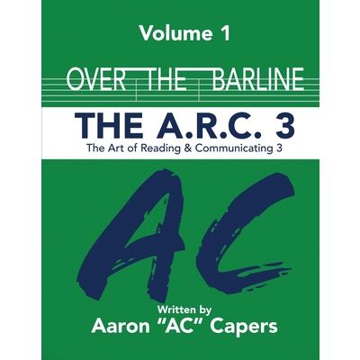 Over The Barline