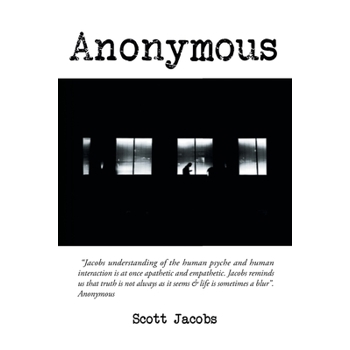 Anonymous