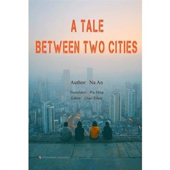 A Tale Between Two Cities
