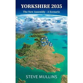 Yorkshire 2035