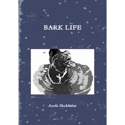 Bark Life