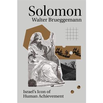 Solomon
