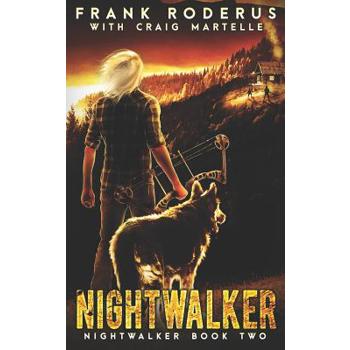 Nightwalker 2
