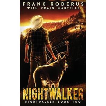 Nightwalker 2