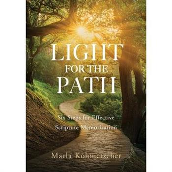 Light for the Path