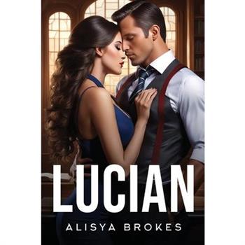 Lucian
