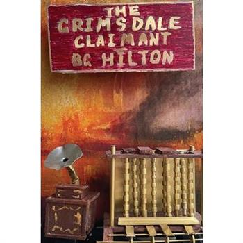 The Grimsdale Claimant