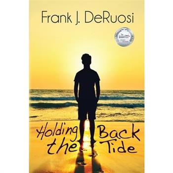 Holding Back the Tide